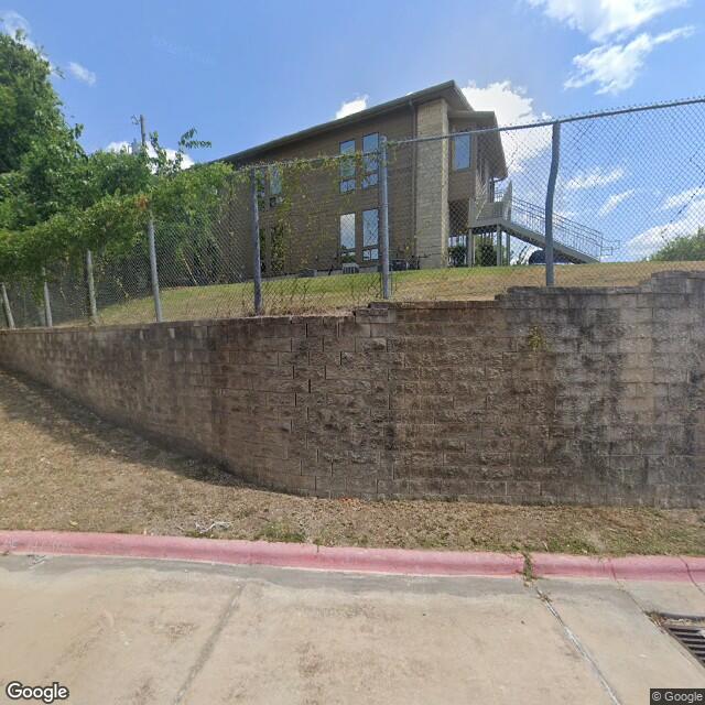 1104 S Mays St,Round Rock,TX,78664,US
