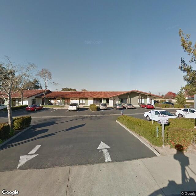 1105 Foster Rd,Santa Maria,CA,93455,US