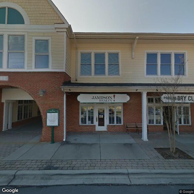 110 Matthews Station St,Matthews,NC,28105,US