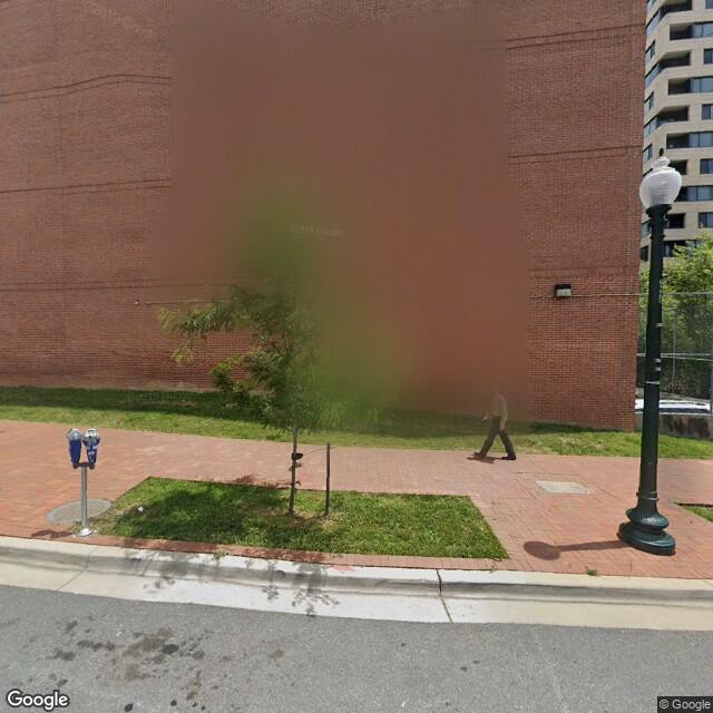 218 Washington Heights Med Ctr,Westminster,MD,21157,US