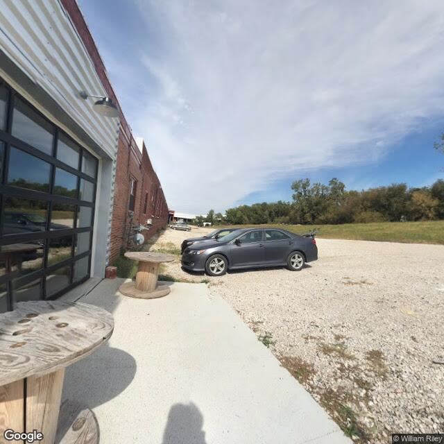 1111 N 13th St,Omaha,NE,68102,US