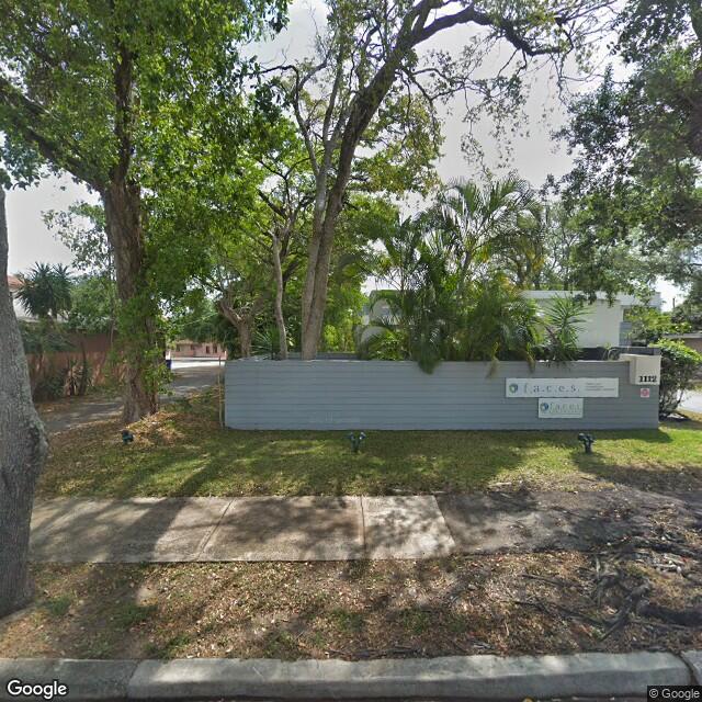 1112 SE 3rd Ave,Fort Lauderdale,FL,33316,US