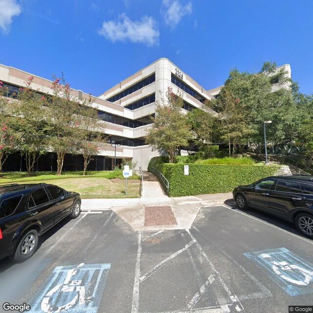 1114 Lost Creek Blvd,Austin,TX,78746,US