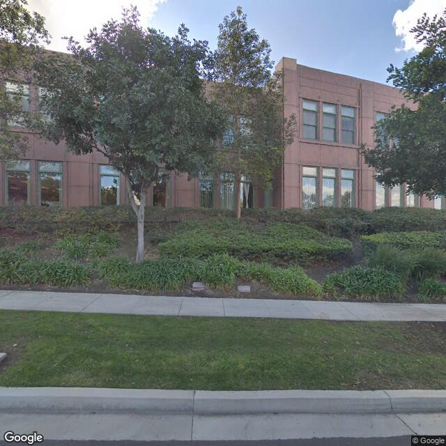 111 Corporate Dr,Ladera Ranch,CA,92694,US