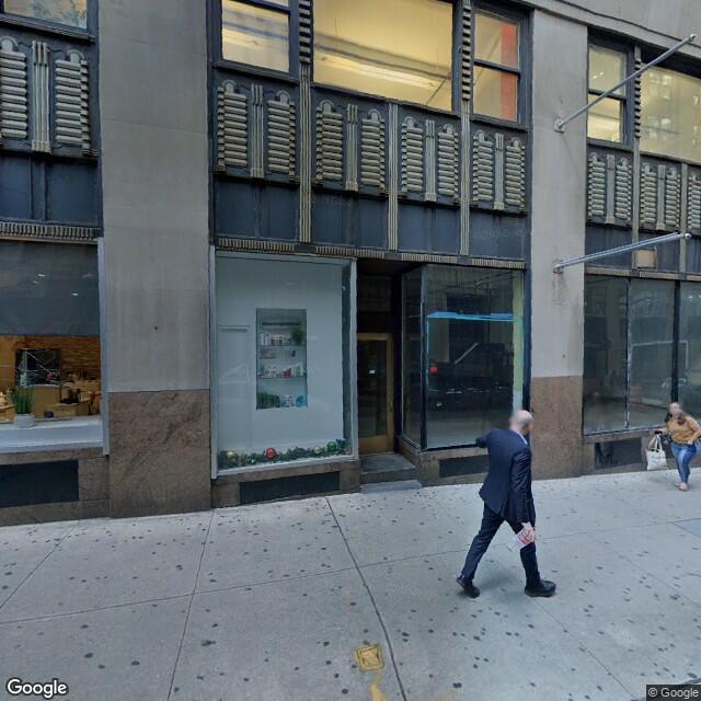 111 John St,New York,NY,10038,US