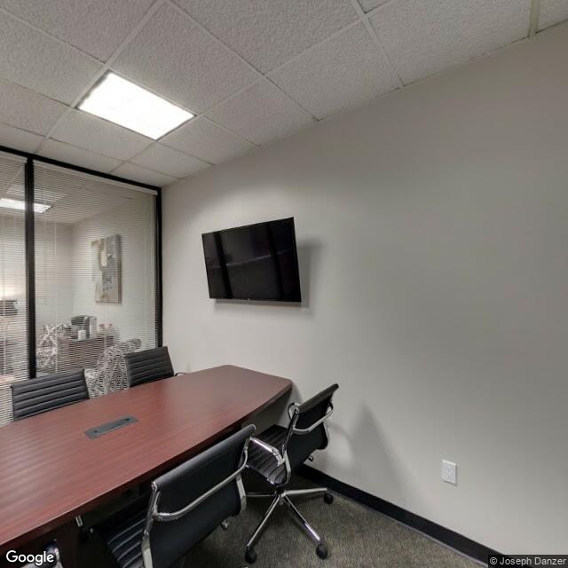 11260 Chester Rd,Cincinnati,OH,45246,US