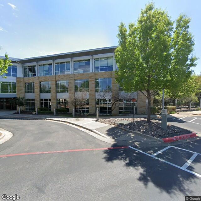 11305 Four Points Dr,Austin,TX,78726,US