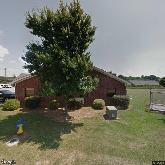 1130 N Tennessee St,Cartersville,GA,30120,US