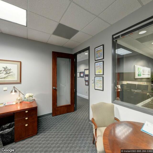 11325 N Community House Rd,Charlotte,NC,28277,US