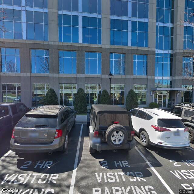 11405 N Community House Rd,Charlotte,NC,28277,US