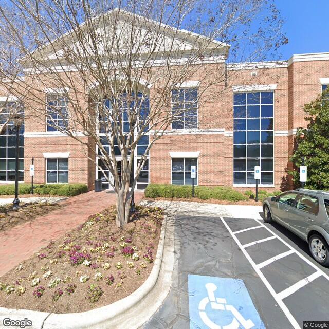 11430 N Community House Rd,Charlotte,NC,28277,US