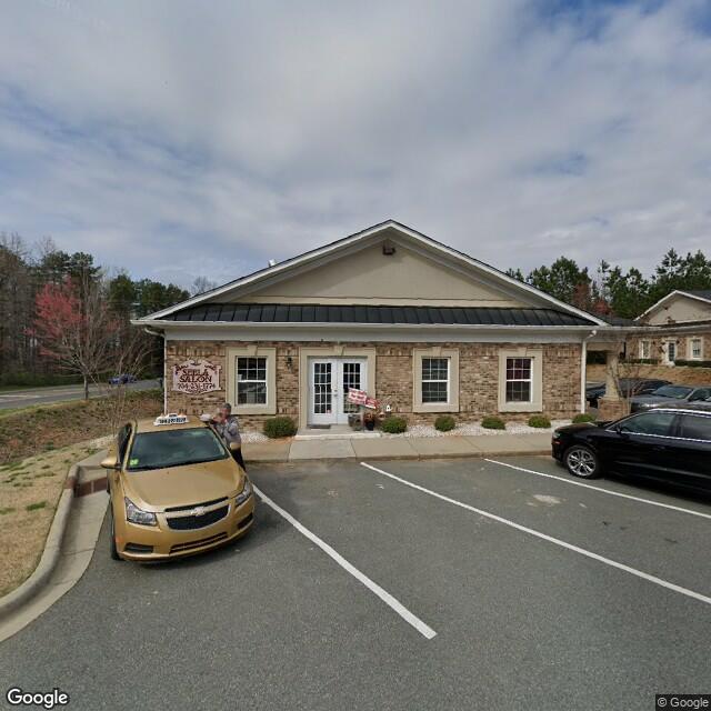1146 Sam Newell Rd,Matthews,NC,28105,US