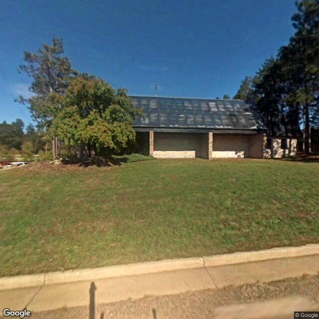 114 Timberlane Rd,Spooner,WI,54801,US