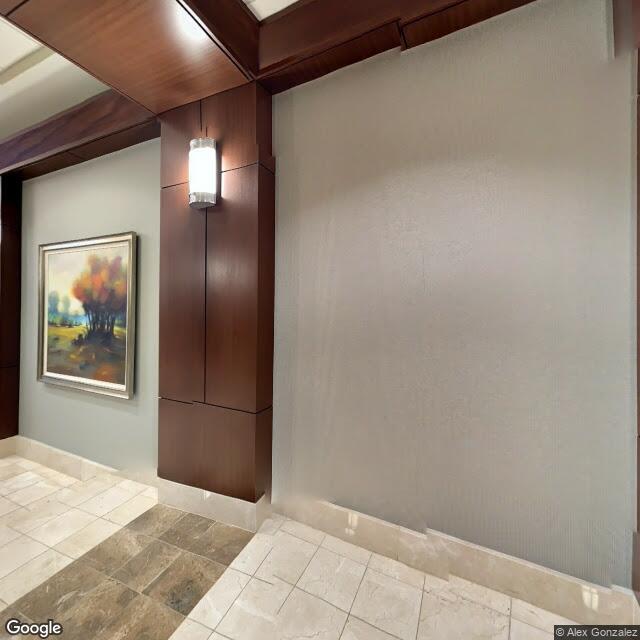 11525 N Community House Rd,Charlotte,NC,28277,US