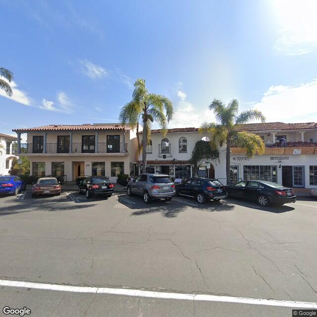 1155 Coast Village Rd,Santa Barbara,CA,93108,US