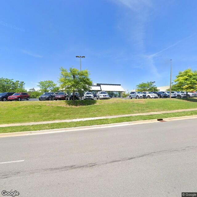 11601 Plantside Dr,Louisville,KY,40299,US