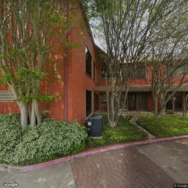 1901 E Cesar Chavez St,Austin,TX,78702,US