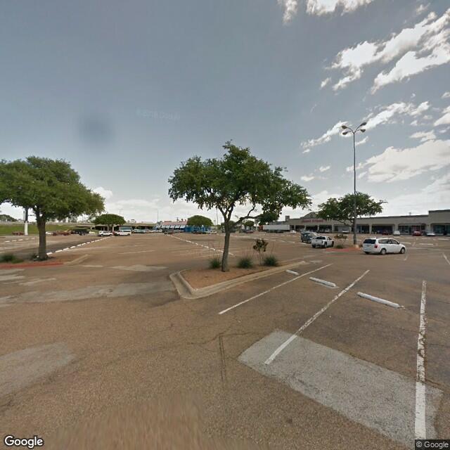 560 W Main St,Lewisville,TX,75057,US