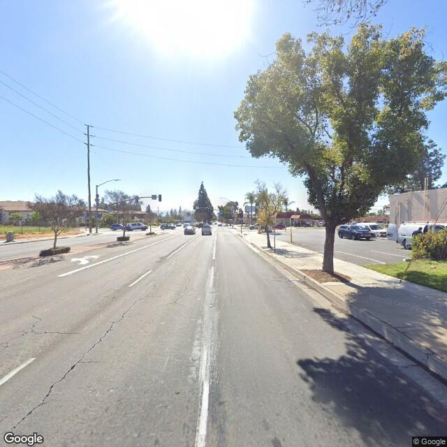 11686-11892 Central Ave,Chino,CA,91710,US