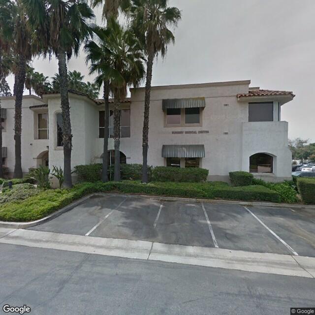 11760-11800 Central Ave,Chino,CA,91710,US