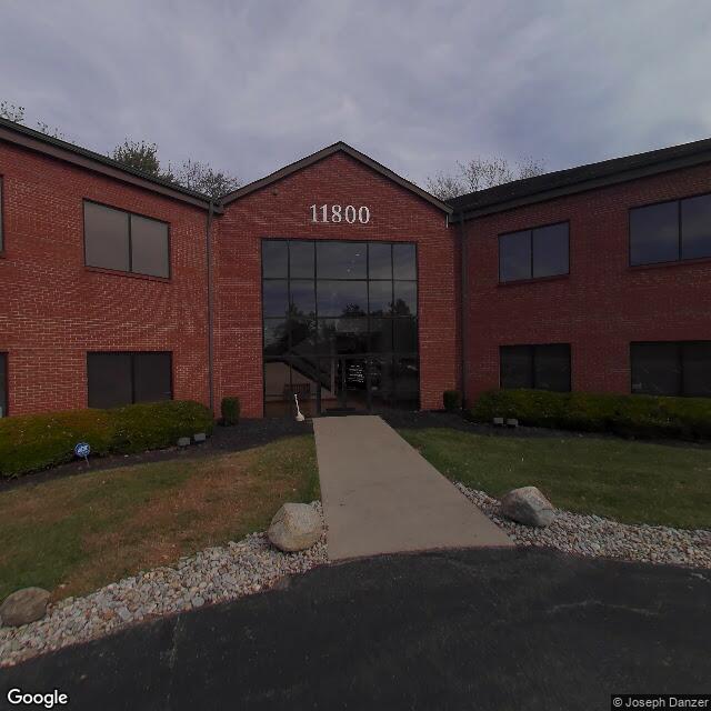 11800 Conrey Rd,Cincinnati,OH,45249,US