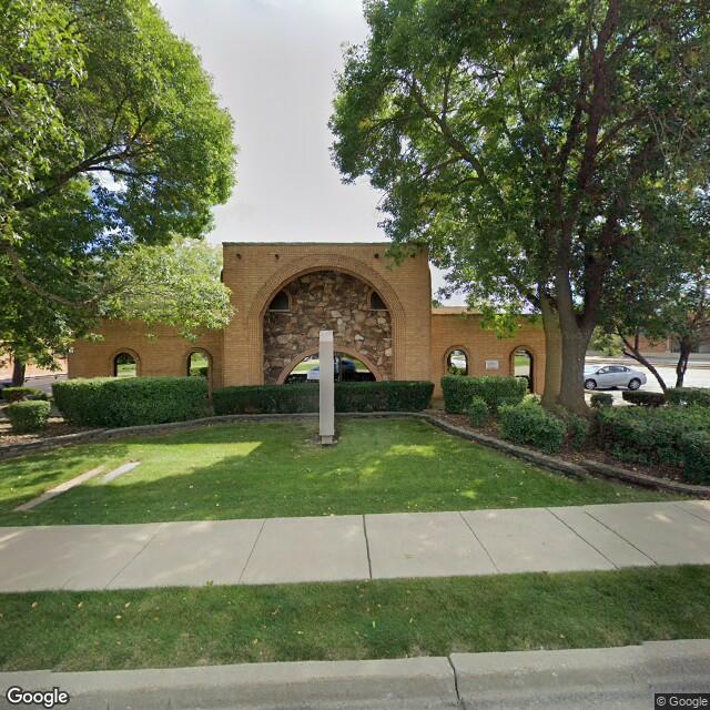 11801 Southwest Hwy,Palos Heights,IL,60463,US