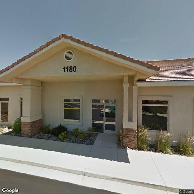 1180 Selmi Dr,Reno,NV,89512,US