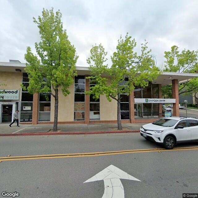 1200-1210 5th Ave,San Rafael,CA,94901,US