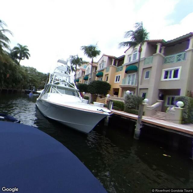 1200 E Las Olas Blvd,Fort Lauderdale,FL,33301,US