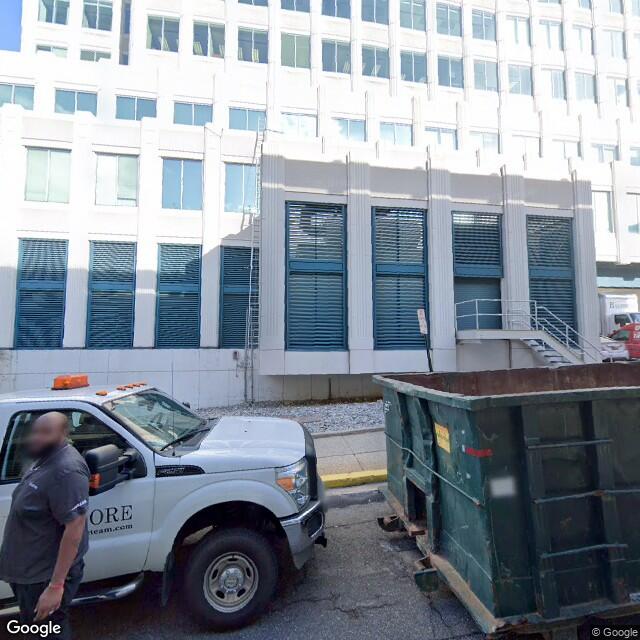 1201 N Market St,Wilmington,DE,19801,US