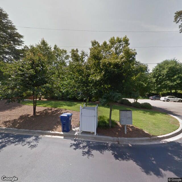 1204 Lexington Ave,Irmo,SC,29063,US