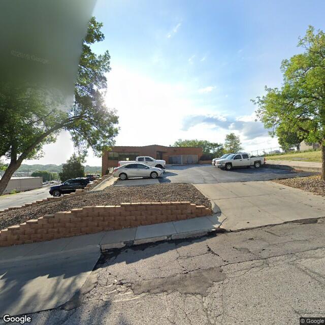 1205-1207 S 75th St,Omaha,NE,68124,US