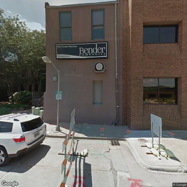 120-122 S Phillips Ave,Sioux Falls,SD,57104,US