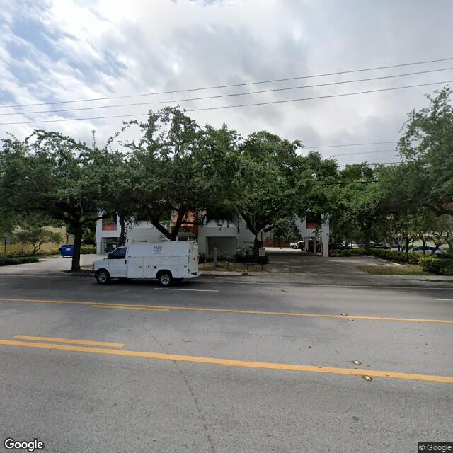 1212 E Broward Blvd,Fort Lauderdale,FL,33301,US