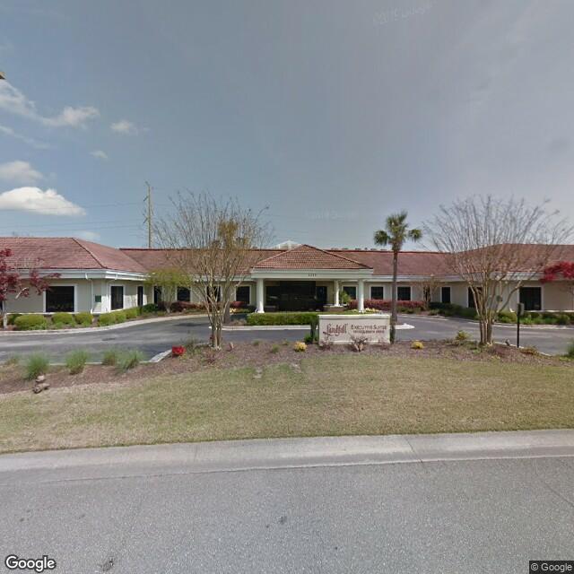 1213 Culbreth Dr,Wilmington,NC,28405,US