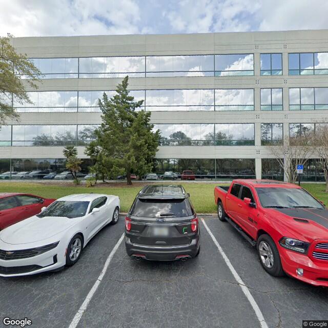 12249 Science Dr,Orlando,FL,32826,US