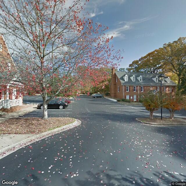 1225 NE Johnson Ferry Rd,Marietta,GA,30068,US