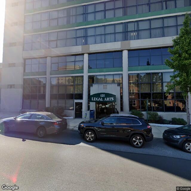 1225 N King St,Wilmington,DE,19801,US