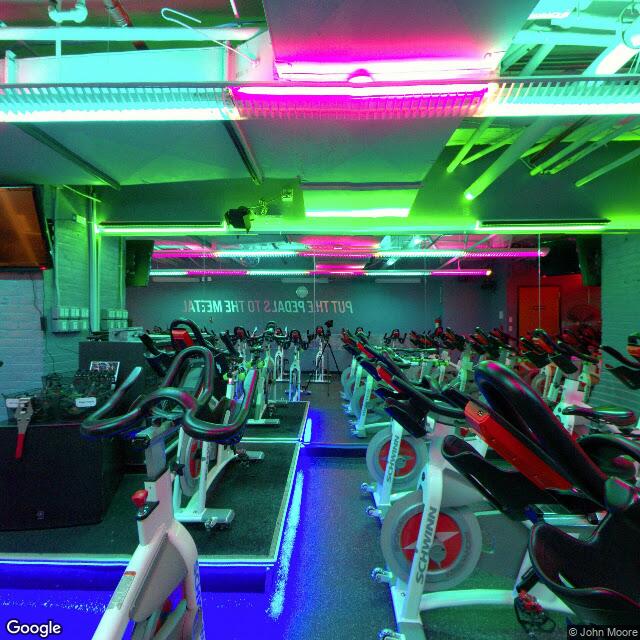 123 Fourth Ave,New York,NY,10003,US