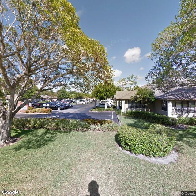 12559-12561 New Brittany Blvd,Fort Myers,FL,33907,US