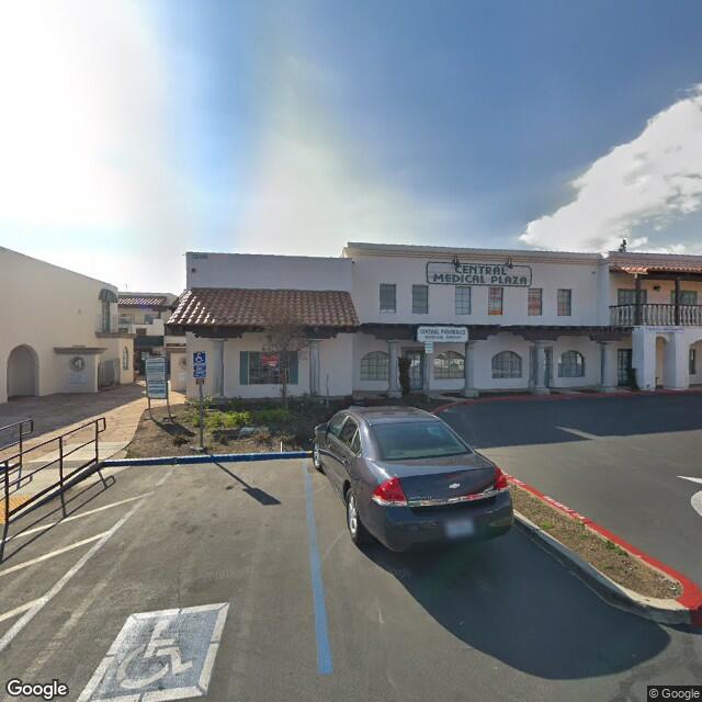 12598 Central Ave,Chino,CA,91710,US