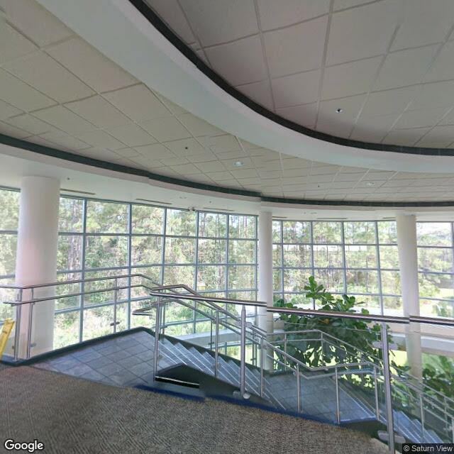 12650 Ingenuity Dr,Orlando,FL,32826,US