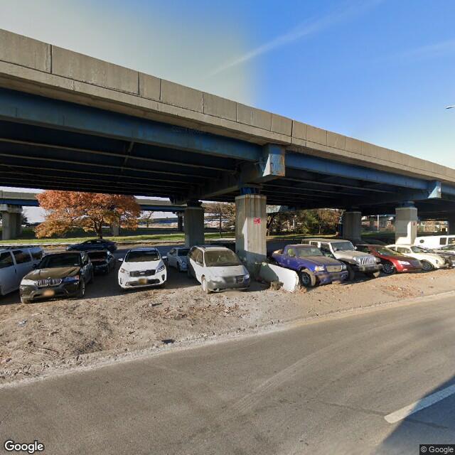 12726 Northern Blvd,Corona,NY,11368,US