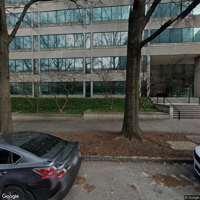 1275 Peachtree St NE,Atlanta,GA,30309,US