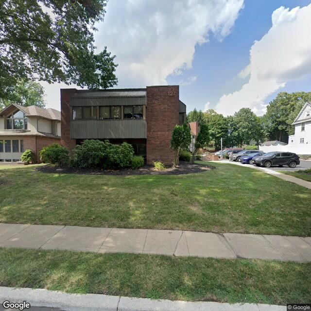 127 Union Ave,Middlesex,NJ,08846,US