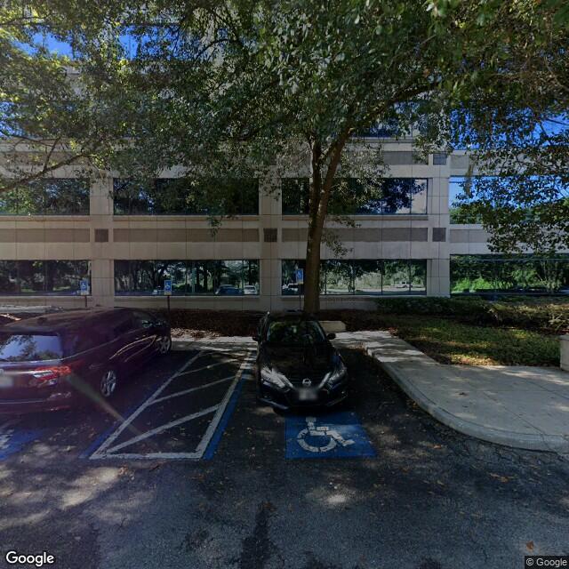 12802 Tampa Oaks Blvd,Tampa,FL,33637,US
