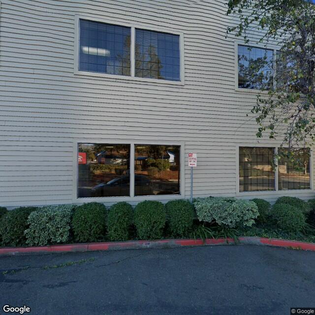 1289 S Park Victoria Dr,Milpitas,CA,95035,US