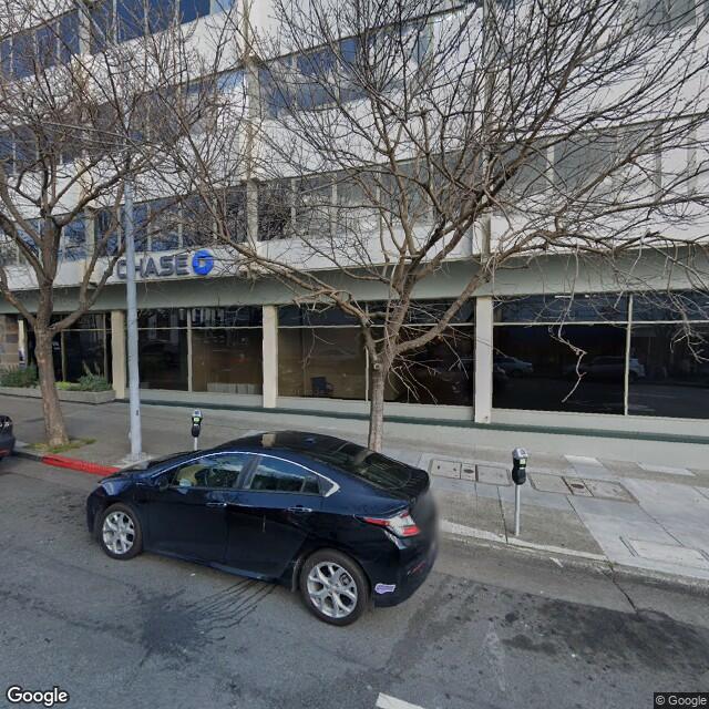 1299 4th St,San Rafael,CA,94901,US