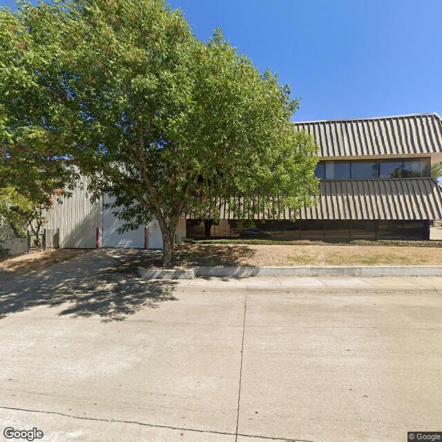 1301 E Parkerville Rd,DeSoto,TX,75115,US