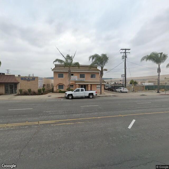 1304 Santa Anita Ave,South El Monte,CA,91733,US